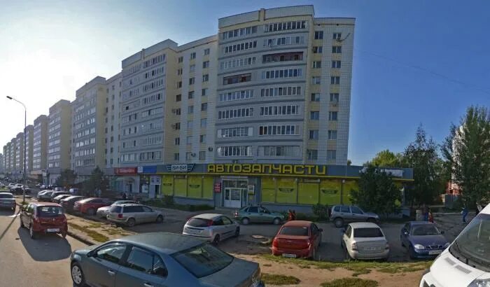 Картинки БИ БИ ВОРОНЕЖ ОСТУЖЕВА