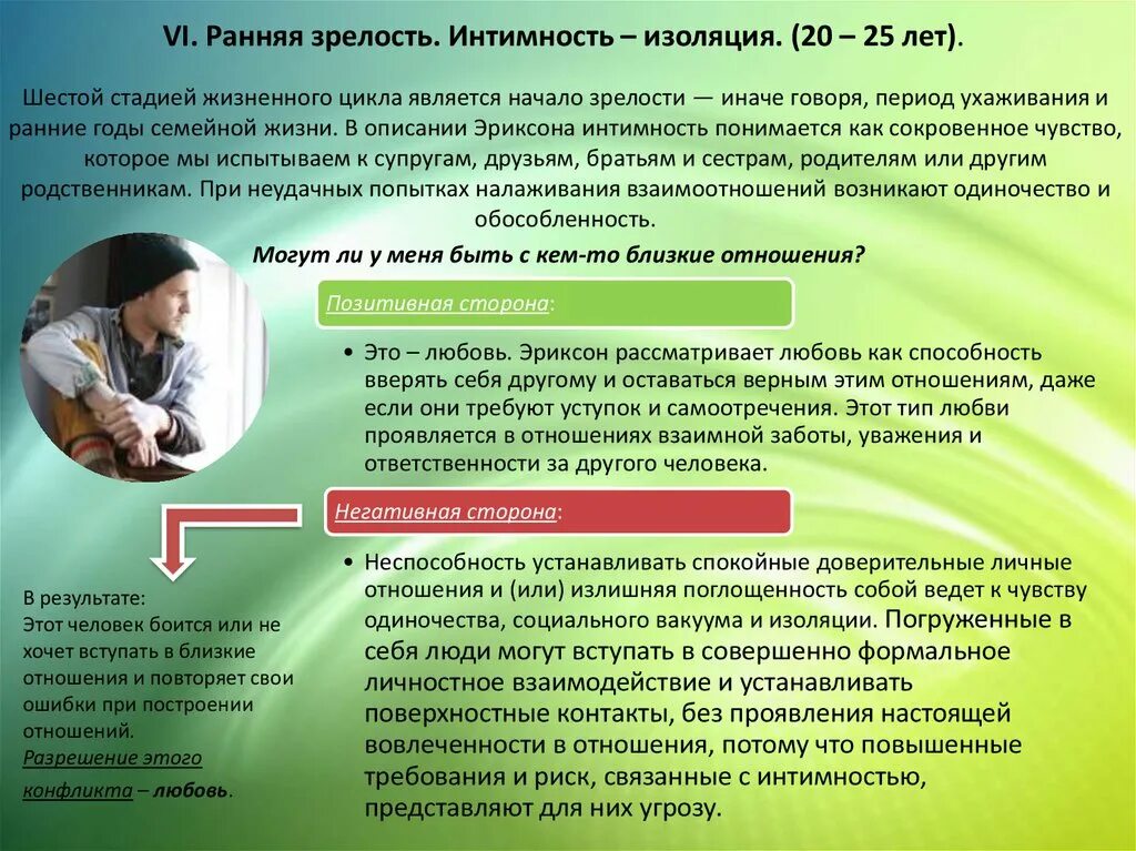 Раннее созревание. Раннее созревание. Раннее созревание. Изолированное телархе. Ранняя зрелость в психологии.