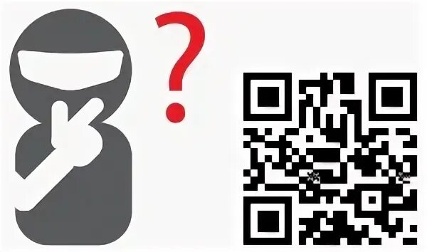 Qr 02