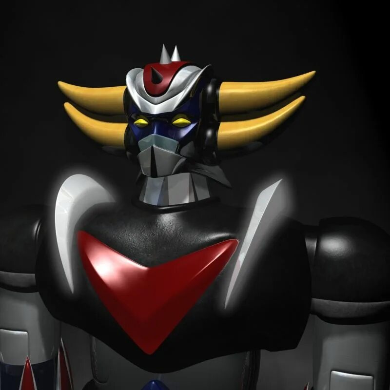 Grendizer. Робот Грендайзер. Грендайзер минифоры. Грендайзер Зурил. Грендайзер ироглифом.