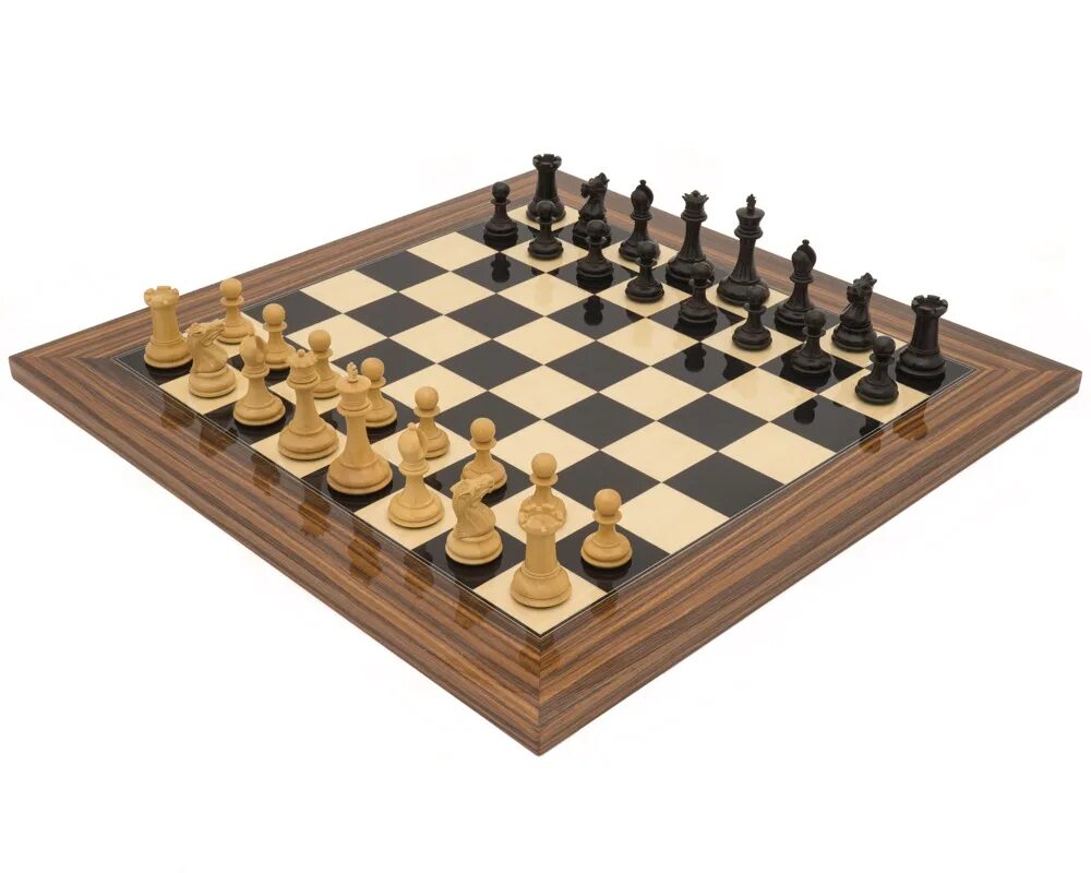 Dal negro шахматы. Чатуранга шахматы. Исторические шахматы. Арабские шахматы.