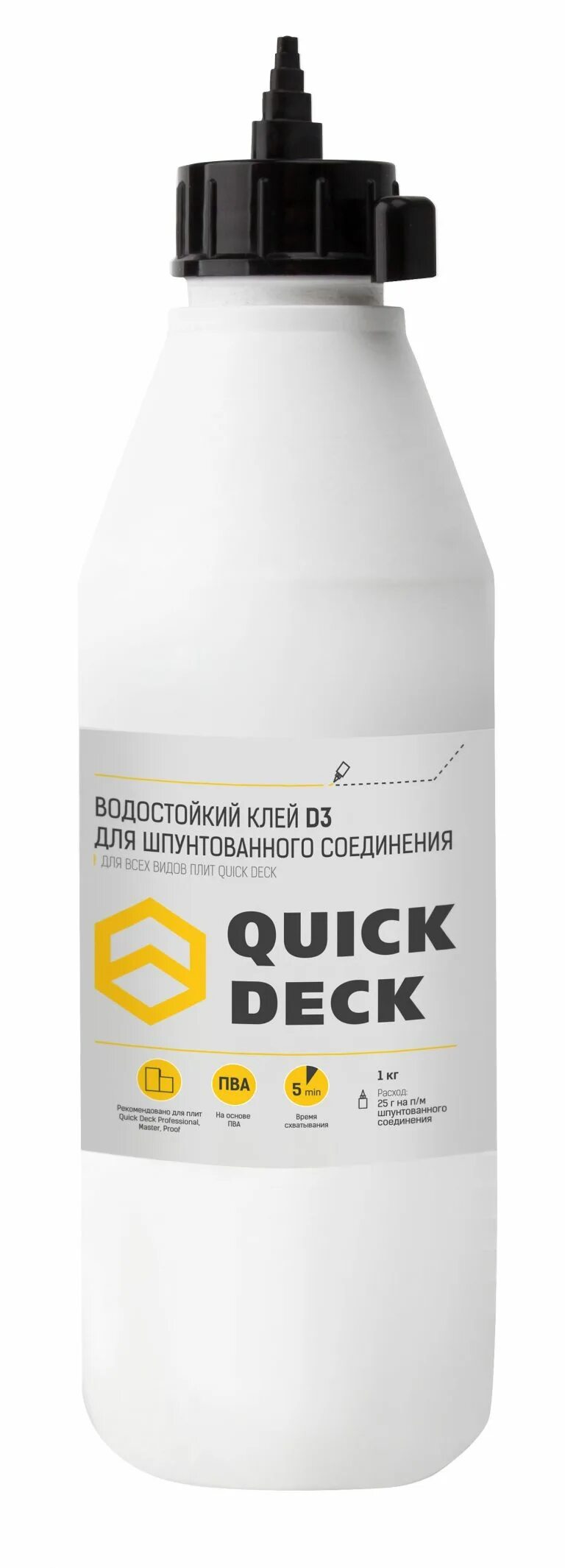 Клей quick step для ламината. 5 кг. Клей квик. Квик микс клей для камня. Клей quick step для ламината.