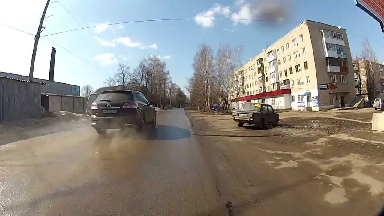 Донской октябрьская область 60 д. Погода донской тульской. Октябрьская 60д донской тульская. Фокус донской тульская область. Погода донской тульской.