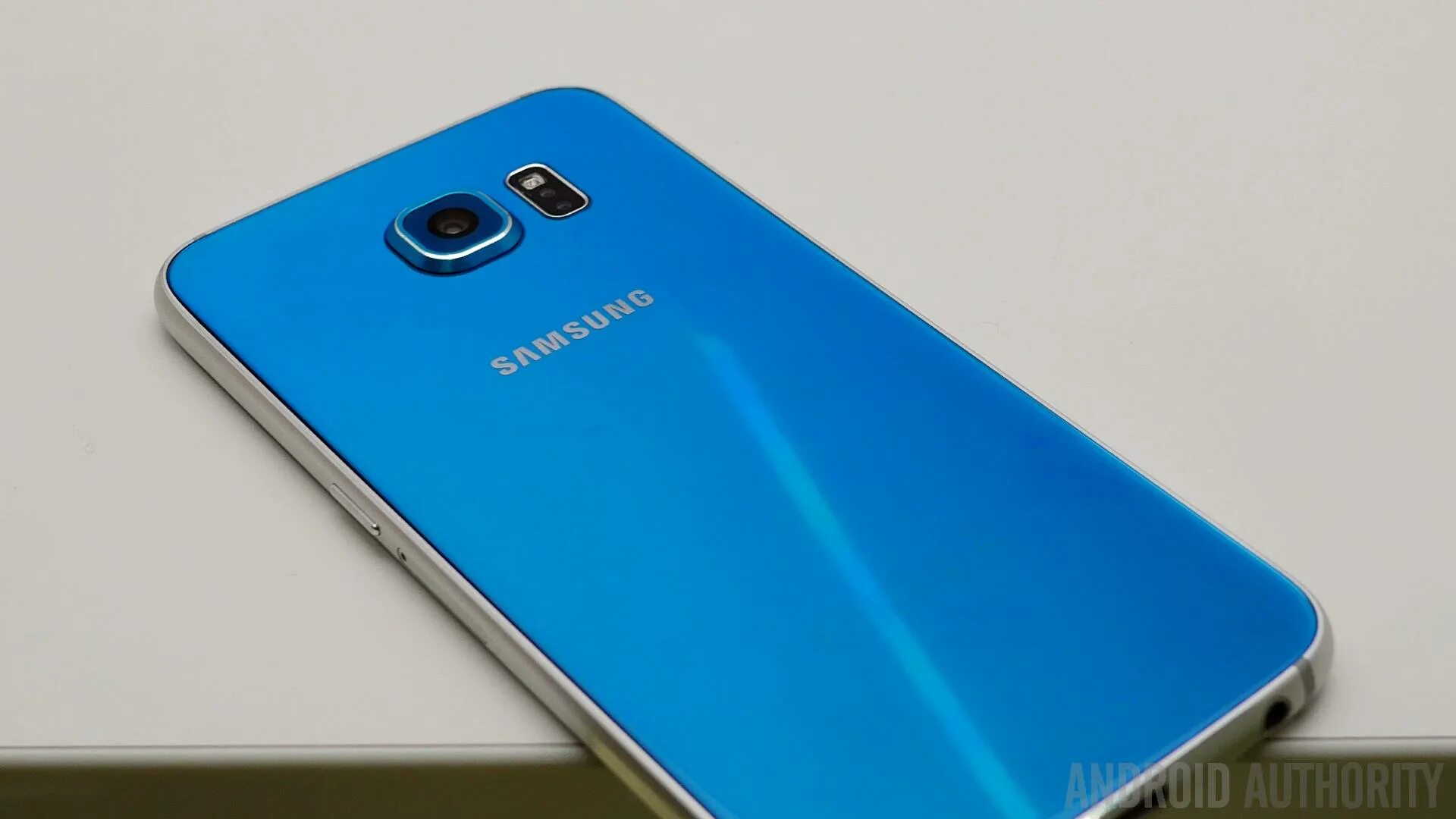 Samsung 6.7. Samsung s6 Blue. Samsung s6 цвета. Самсунг галакси s6 синий. Samsung Galaxy s6 SM g920t1.