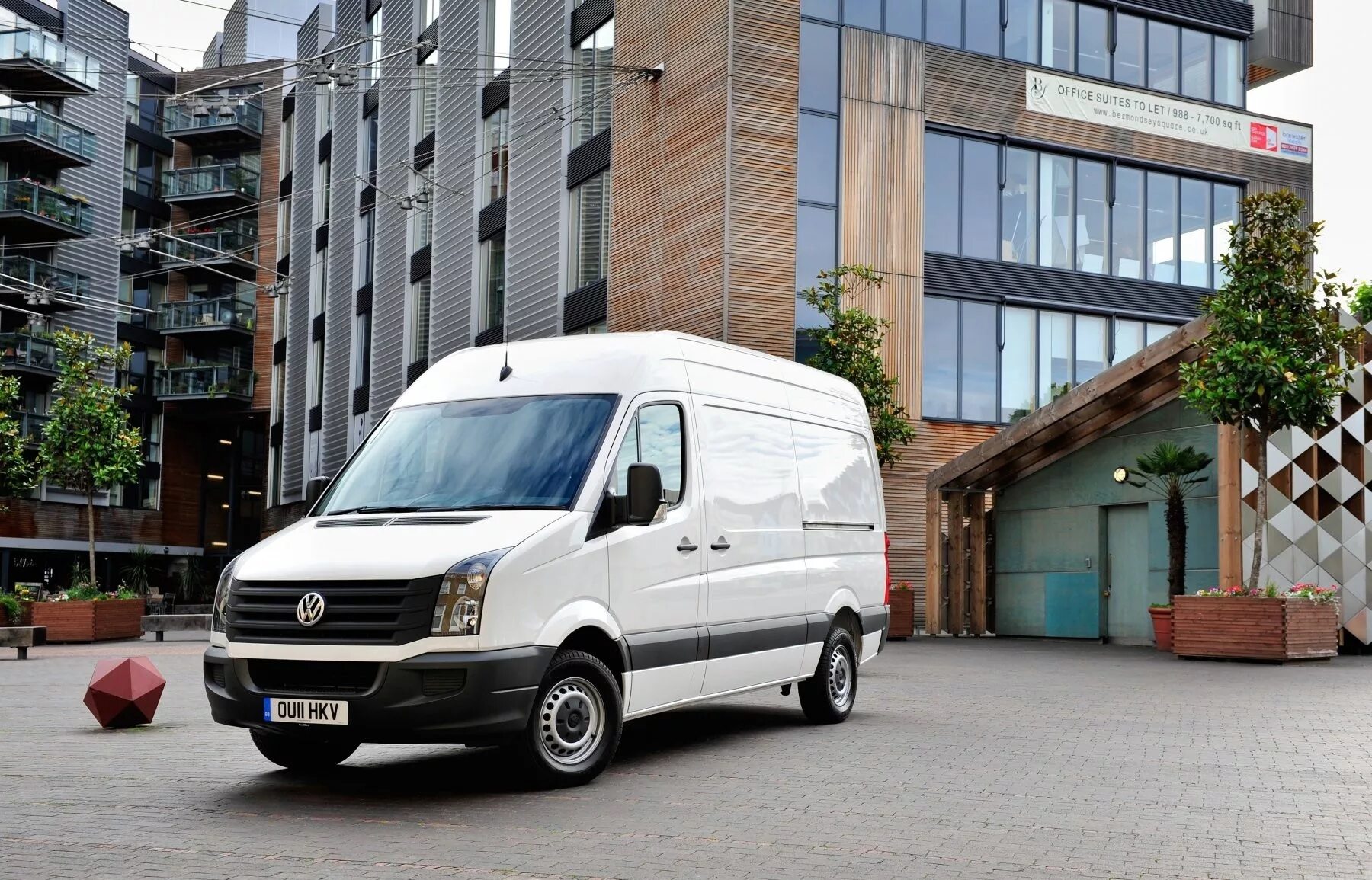 Фольксваген Крафтер 1. Фольксваген Крафтер фургон. Volkswagen Crafter 2 поколение. Volkswagen Crafter 50 фургон. Volkswagen crafter 2.0