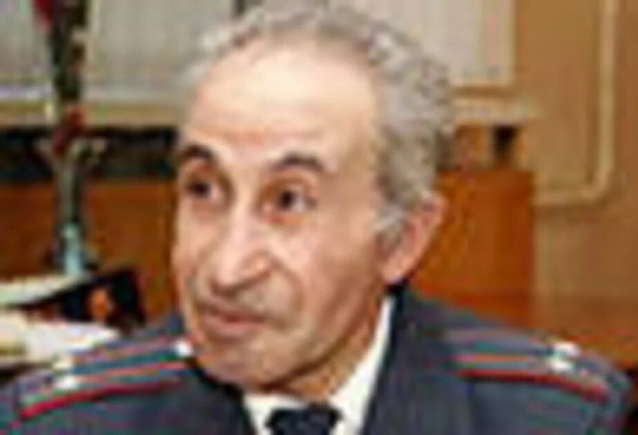 Тофик бакиханов. Тофик ахмедов. Тофик аскеров. Тофик шахвердиев. Тофик имамалиев.