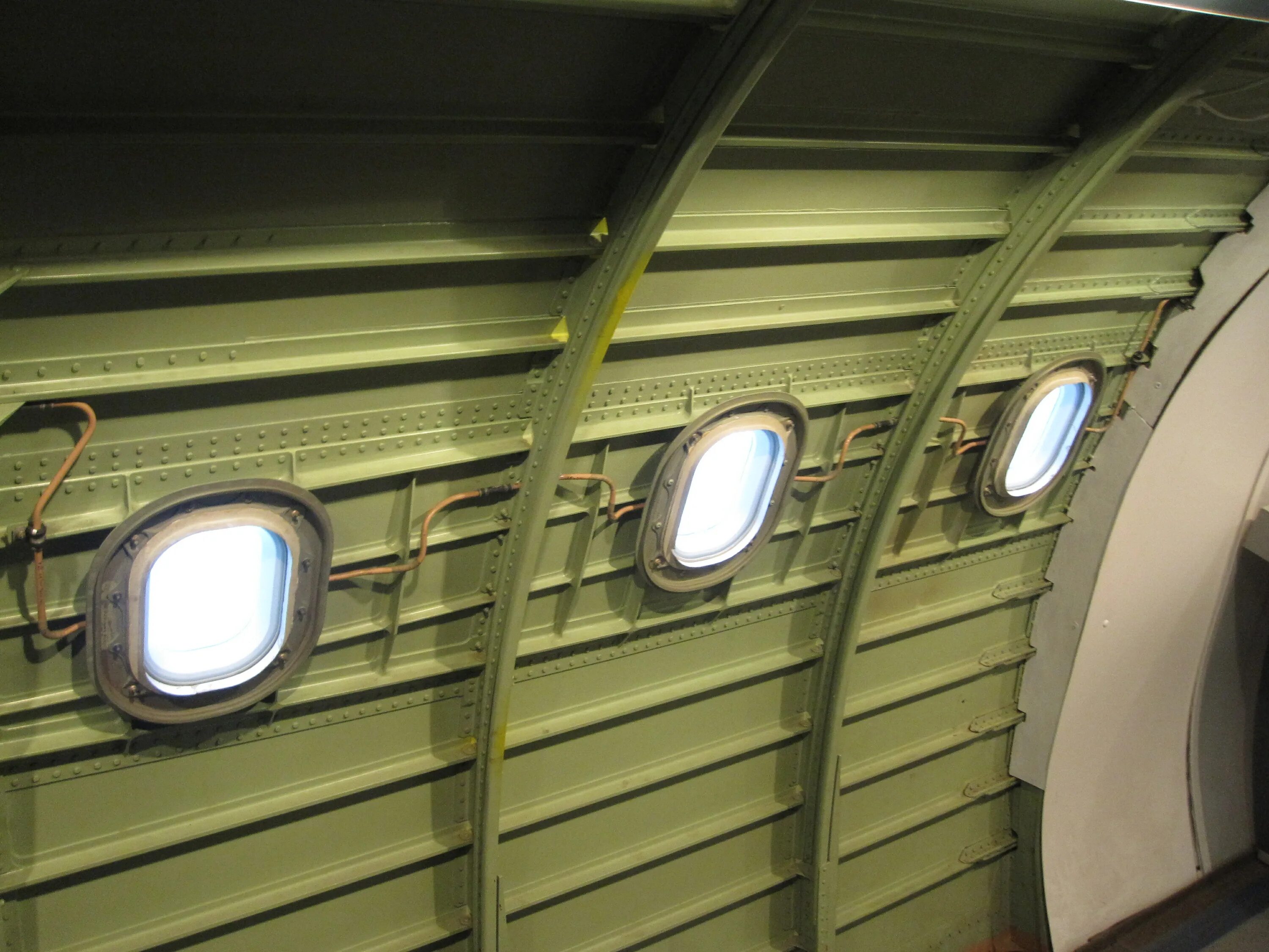 Boeing 787 dreamliner иллюминаторы. Окно самолета. Размер иллюминатора. Идшу. Размер иллюминатора.