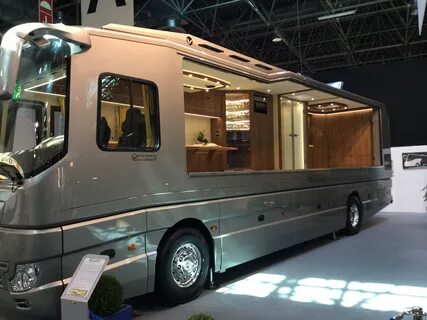 Автобусы дом ветерана