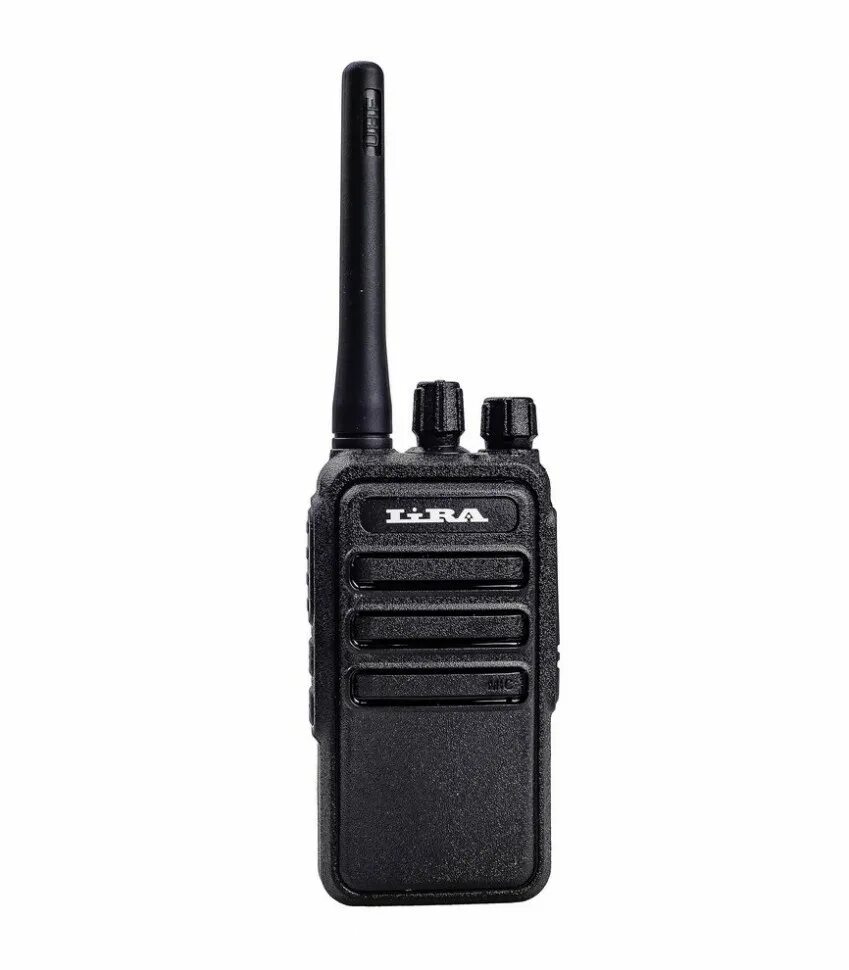 Радиостанция Моторола gp340. Motorola dp1400 UHF. Baofeng bf-9700. Рация Motorola gp340.