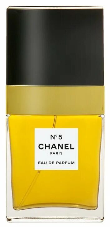 Шанель 5 35 мл. Парфюмерная вода Шанель. Chanel 35 мл парфюмированная вода. Chanel парфюмерная вода №5 обзоры.
