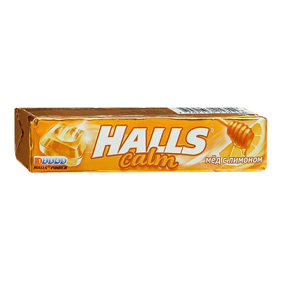 Halls вкусы. Холлс леденцы. Холс конфеты. Halls оригинальный. Конфеты холс с медом.