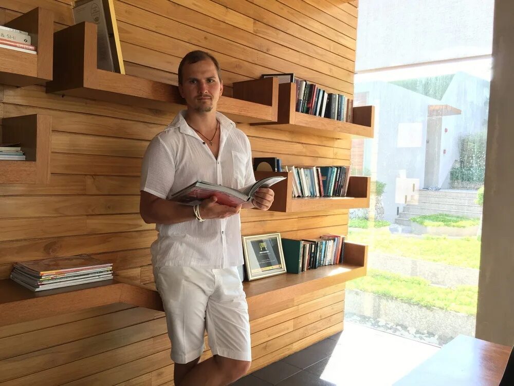 Инфинити бассейн букит. Особняк на бали. Бали вилла у океана. Bali luxury. Домогацкий бали.
