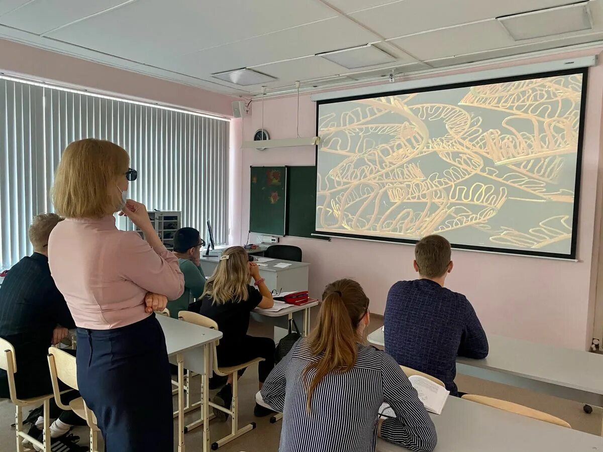 Седьмая школа пермь. Гимназия 31 пермь. Вакансии в школах перми. Вакансии в школах перми. Вакансии в школах перми.