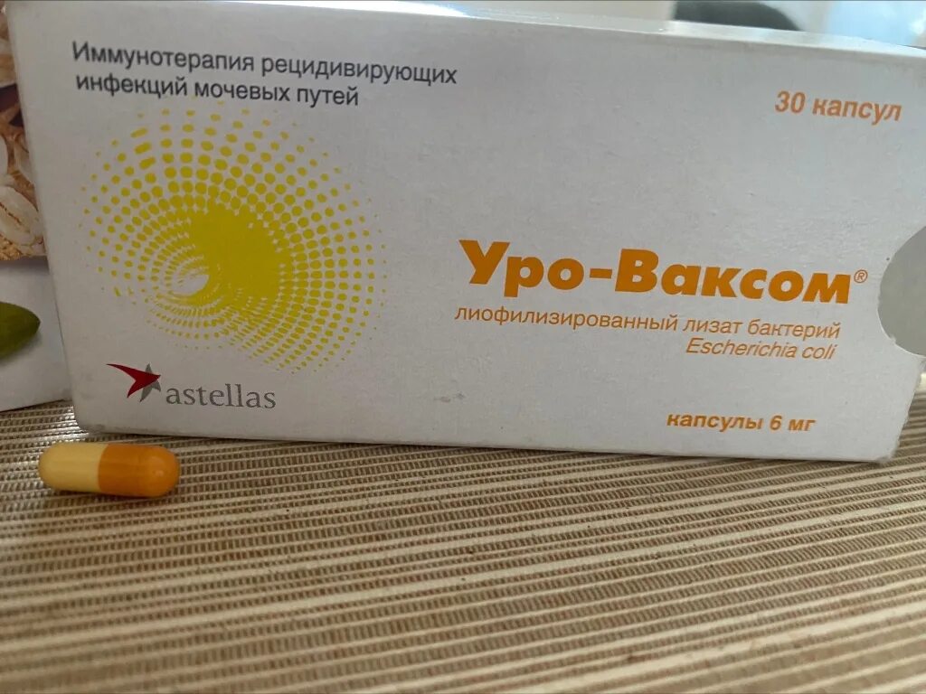 Уроваксом аналоги. Уро-ваксом капс. 6мг n30. Уро-ваксом капс. 6мг №30. При цистите уро-ваксом. Уроваечом.