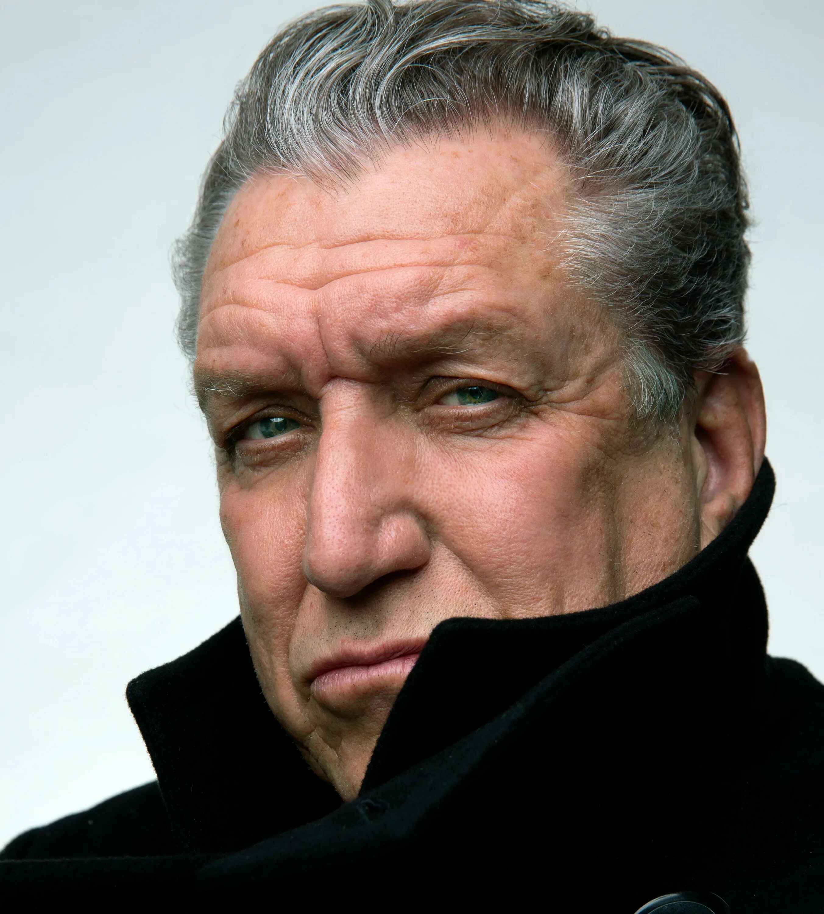 Steve jones. Стивен филип джонс. стив джонс. стив джонс (музыкант). dr steve g jones.
