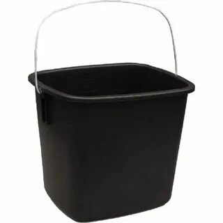 16 216 8