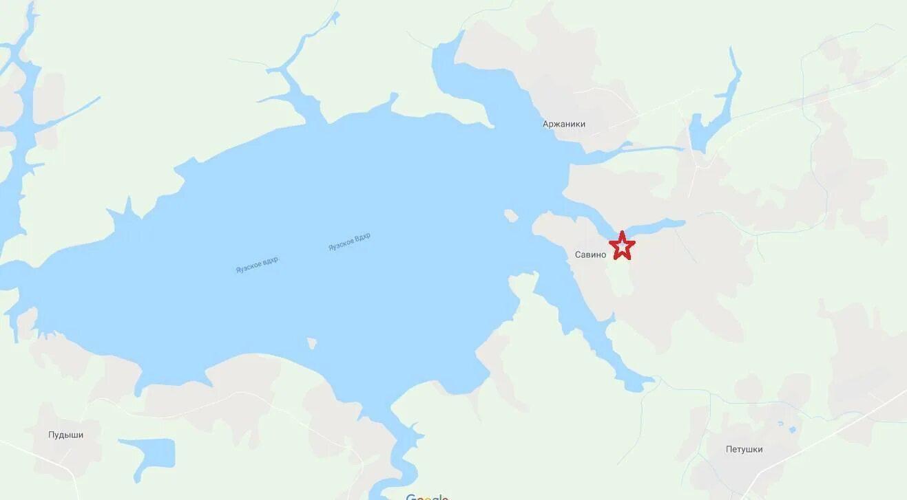 Карта глубин яузского водохранилища. Яузское водохранилище карманово карта. аржаники яузское водохранилище. савино яузское водохранилище.