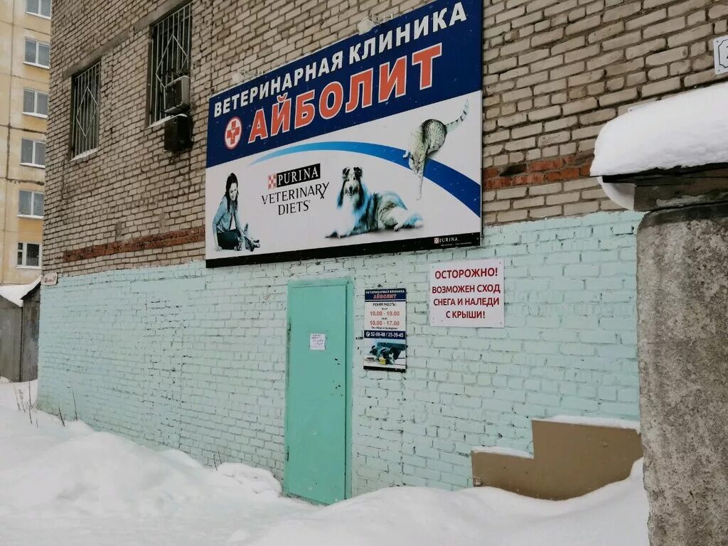 ветеринарная клиника унивет королев. альфавет ветеринарная клиника барнаул севастопольская, 23. айболит ветеринарная клиника барнаул шукшина. ветклиника феникс ставрополь. ветеринарная клиника барнаул.
