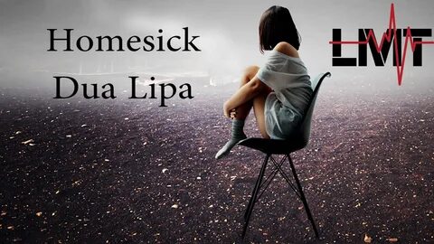 Homesick перевод