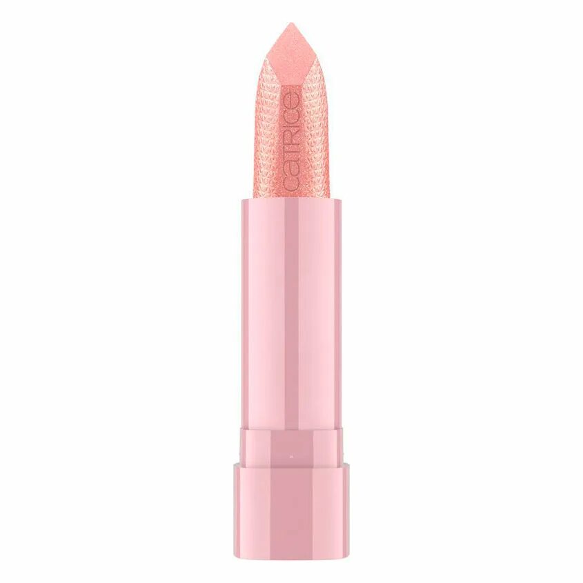 Что такое красота помады. Catrice dream in soft glaze nº 020 drunk'n donut отзыв. Catrice dream in soft glaze nº 020 drunk'n donut отзыв. Catrice drunk'n diamonds plumping lip balm 30. Бальзам для губ сыр.