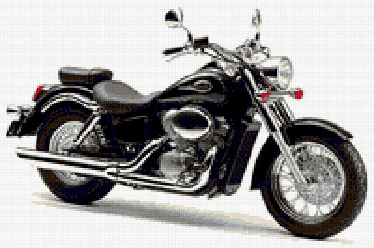 Honda vt 750. Хонда шадоу вектор. Honda shadow spirit vt750dc. Honda shadow 750 spirit c2. Honda shadow vt750c.