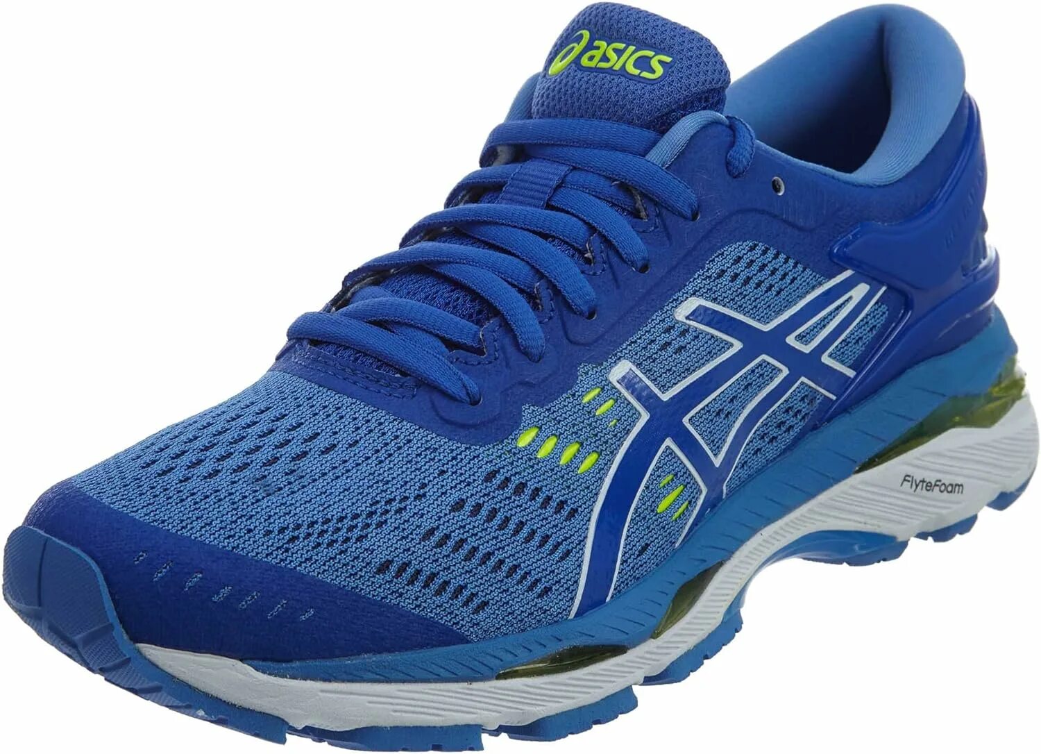 ASICS Kayano 28. ASICS Gel Kayano 24. Асикс гель Каяно 8. Асикс Каяно 14 синий.