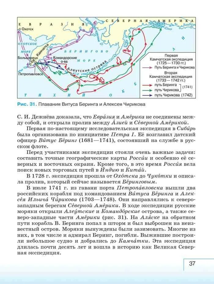 Беринг евразия. Первая Камчатская Экспедиция Витуса Беринга. Вторая Камчатская Экспедиция Витуса Беринга. Вторая Камчатская Экспедиция Витуса Беринга карта. Экспедиция Беринга и Чирикова.