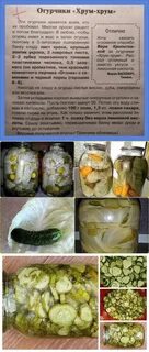 Огурцы для засолки рецепт