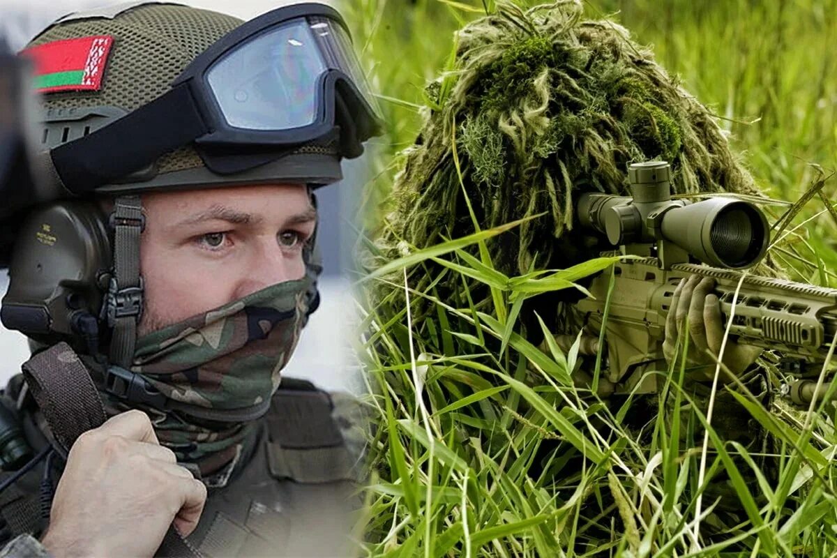 Группа альфа беларусь. Спецназ альфа кгб белоруссии. Группа а кгб беларуси. Альфа спецназ белоруссии. Альфа рб.