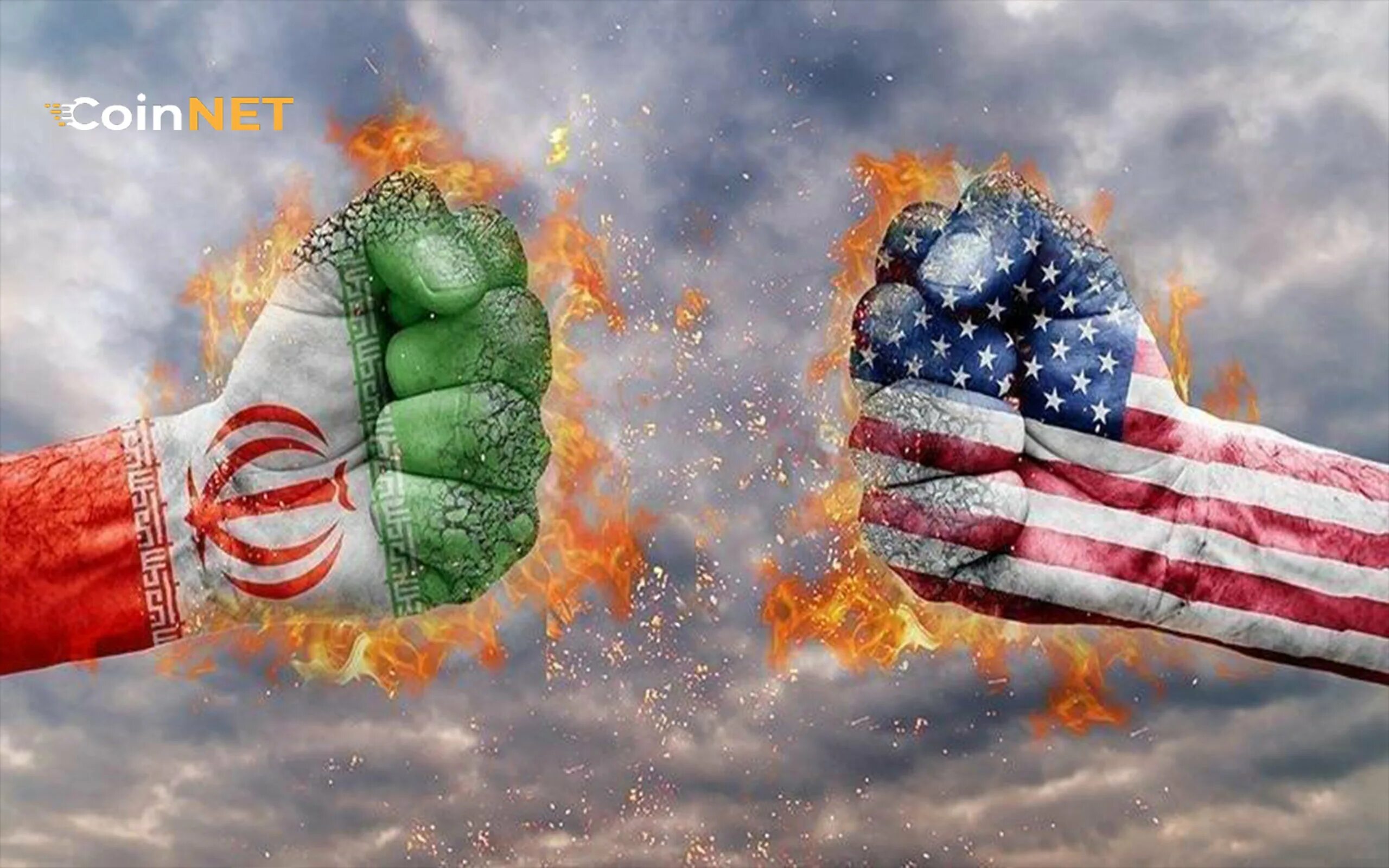 Иран против россии. США Росси протвостояниеэ. Противостояние РФ И США. Россия и Америка.