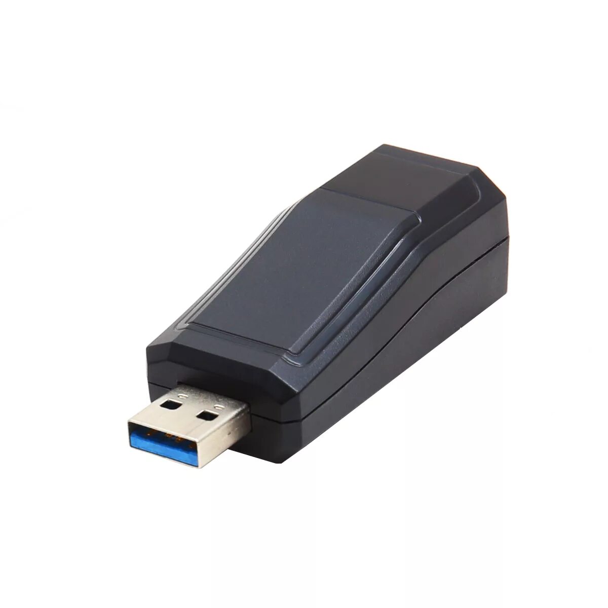 Usb vid 0ac8. FIREWIRE 1394 USB 3.0. FIREWIRE 800 to USB 3.0 переходник. FIREWIRE 800 to USB. FIREWIRE 400 USB Converter.