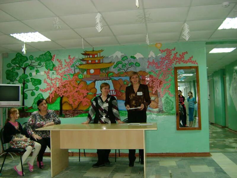 центр семьи нижний новгород. клиника семейного врача ул костина 4 нижний новгород карта. клиника семейного врача нижний новгород ул костина. центр семья богатое самарская область официальный. семейный центр лад.