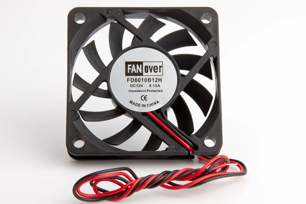 Кулер 60. DC Brushless Fan model pld06010s12l. D128h-12 вентилятор DC Brushless. Вентилятор 60х60х10мм 12v. Вентилятор 60х60х10 12в 3pin f6010b-3.