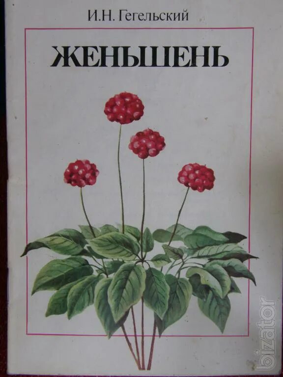 Растения. Литература про растения. Лучший определитель растения россии. Книга растения водоёма. Растения полная энциклопедия юлия школьник.