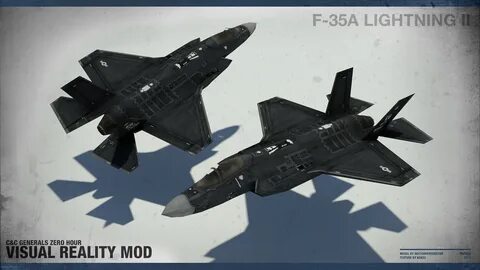Improved models