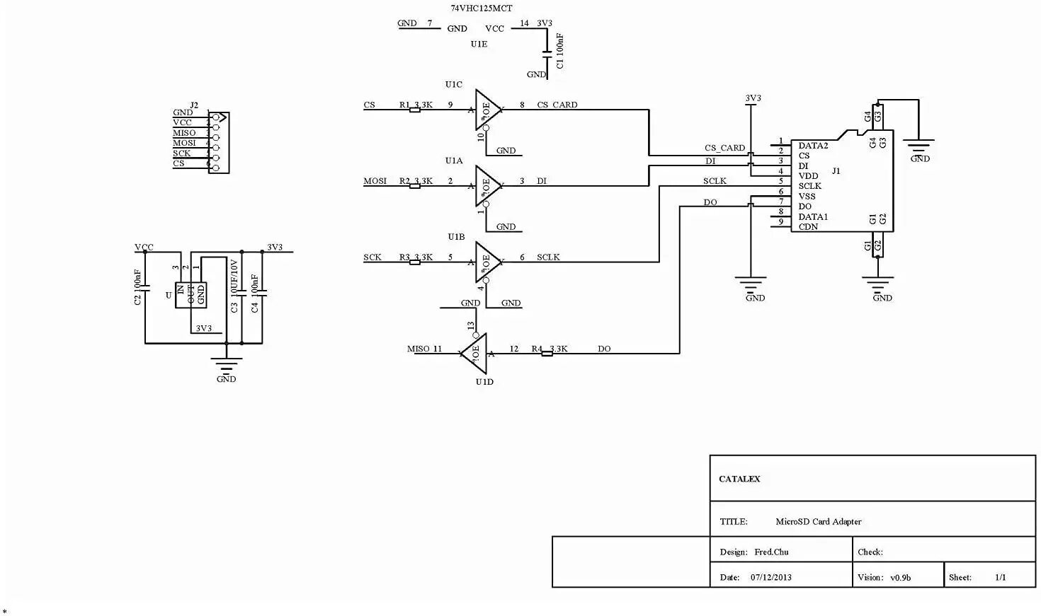 Адаптер микро СД на СД схема. MICROSD Card Adapter схема. MICROSD Card Adapter Arduino схема электрическая. Модуль MICROSD карты для Arduino.