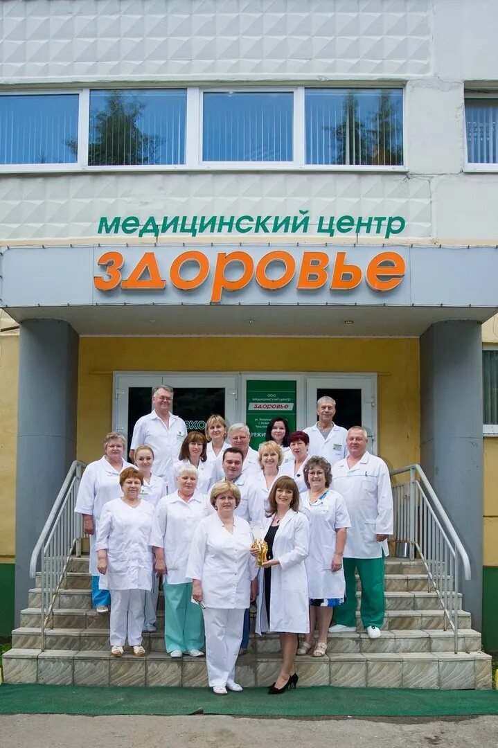 В Новомосковске перекроют ул. Вахрушева - Новости Тулы и области - MySlo.ru