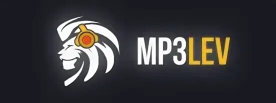 Mp3 логотип. Mp3lev. MP логотип. МП Лева. Https mp3 cc