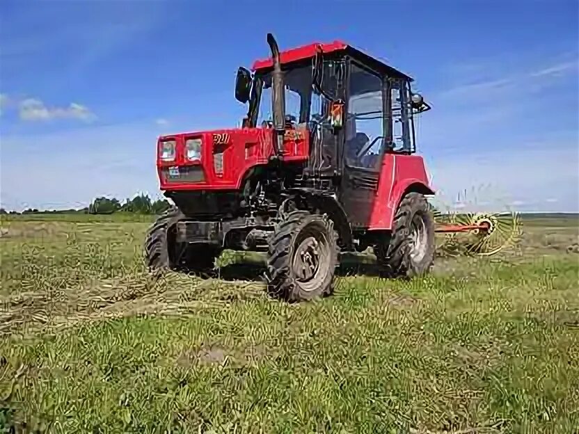 Трактор серпухов авито. Трактор лтз 55ан. 35. Работа трактористом мтз. 163.