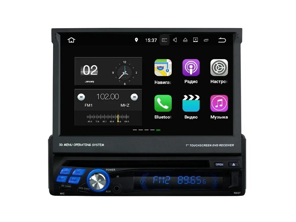 Магнитола андроид "roomster". 1 1. Магнитола андроид сенсор volkswagen skoda. Rockchip px3 магнитола. Магнитола андроид 7.