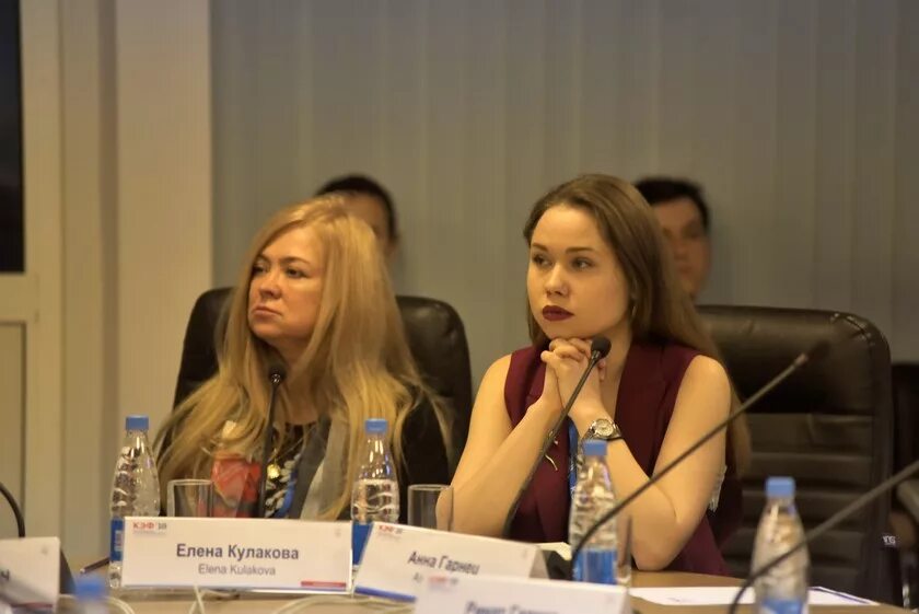 Елену кулакову. Елену кулакову. Елену кулакову. Елену кулакову. Елену кулакову.