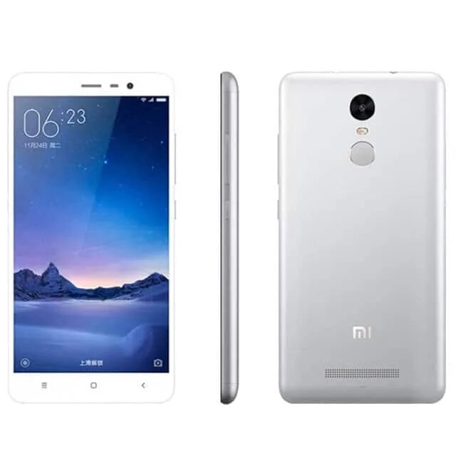 Xiaomi Redmi Note 3 Pro. Xiaomi Redmi Note 3 32gb. Xiaomi Redmi Note 3 16gb. Xiaomi Redmi Note 3 Pro 32gb.