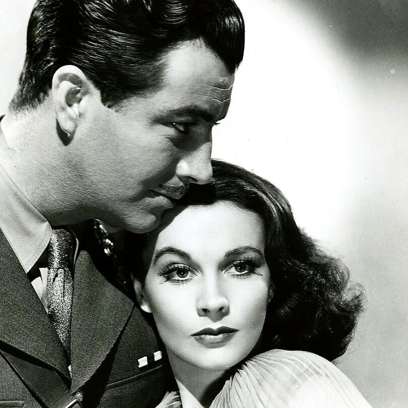 Вивьен ли мост ватерлоо. Waterloo Bridge 1940 Vivien Leigh.