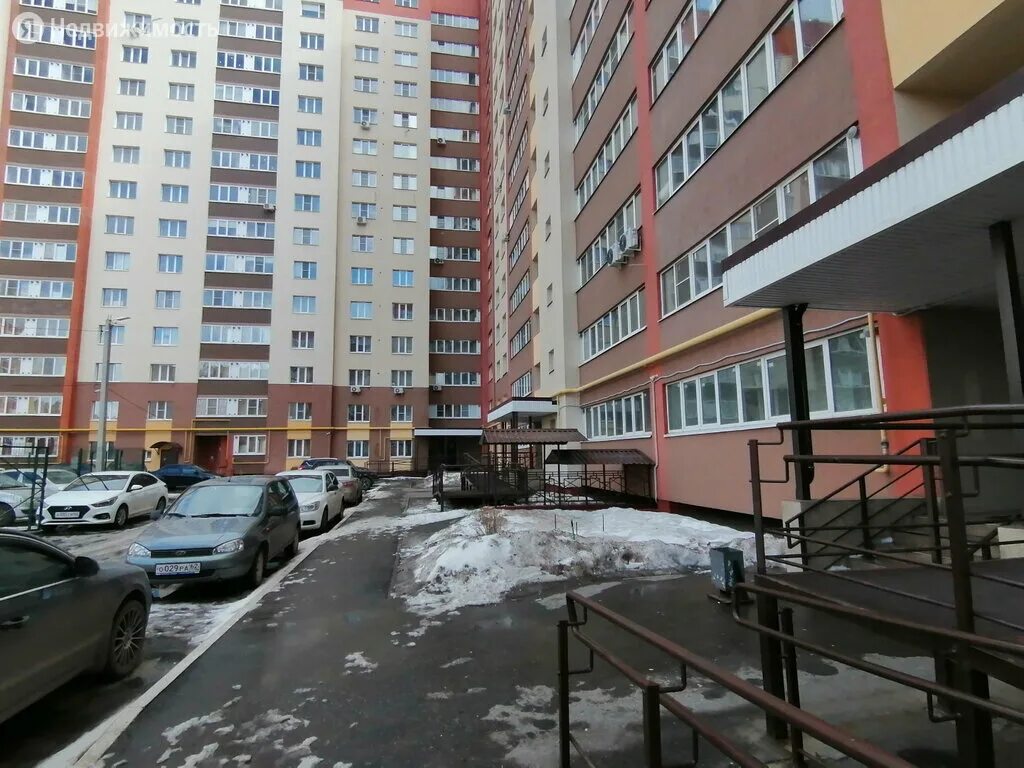 первая женская консультация рязань. рязань женская консультация адреса. женская консультация 1 рязань. женская консультация 3 сургут. женская консультация.