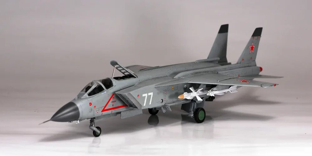 Art models 1. Як-141 самолет. як-141 модель. як-141 art model. як-141 172.