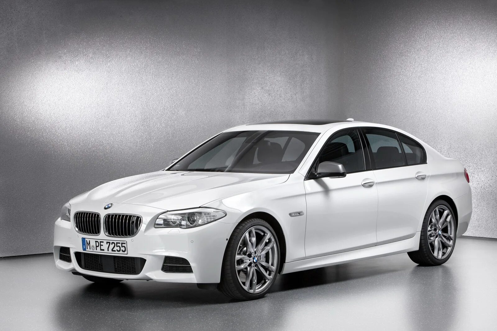 Bmw b57. 4 дизель. дизельные машины бмв. мотор b57o bmw. дизельные машины бмв.