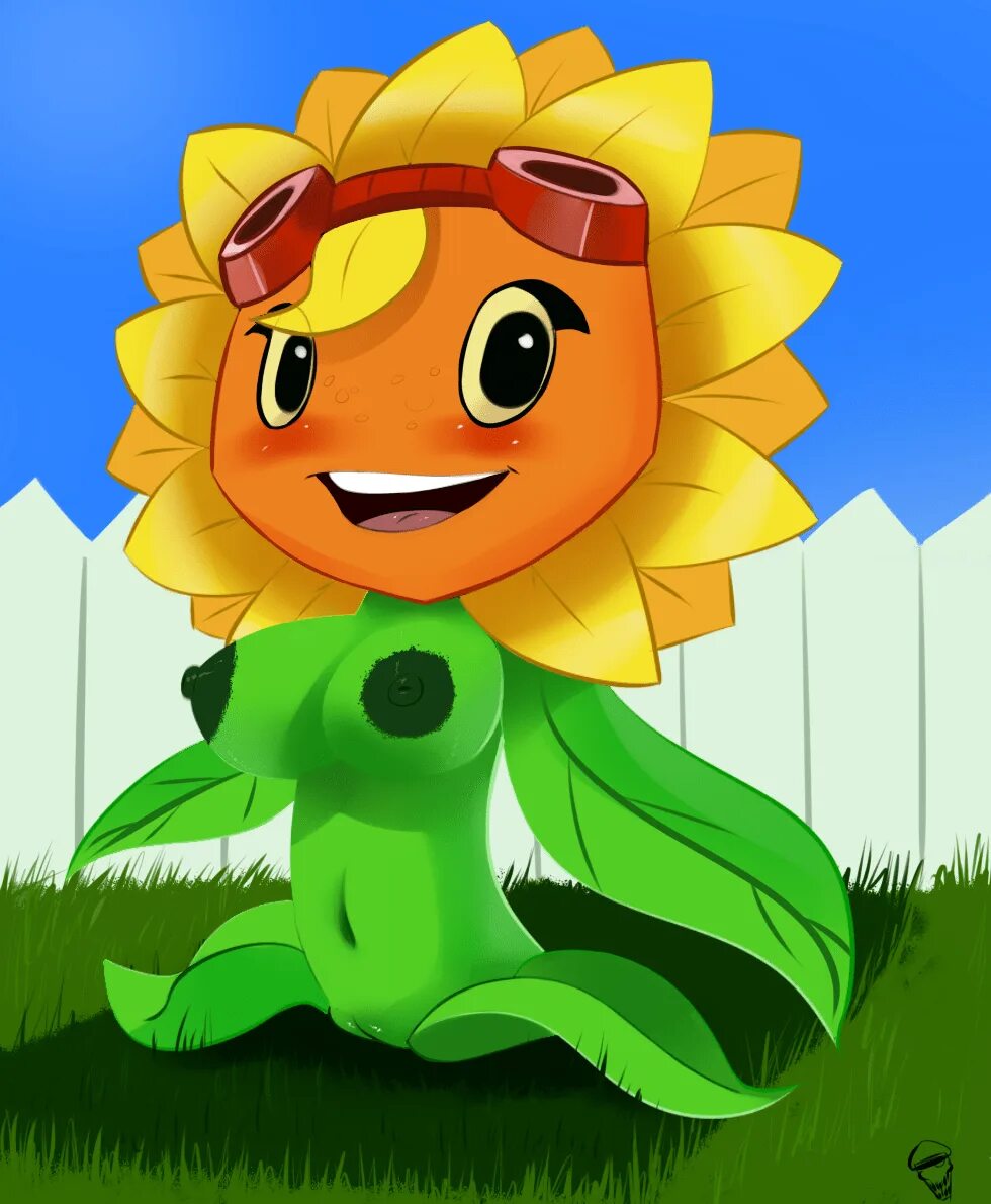 Rule 34 растение. PVZ Solar Flare r34. Rule34 растения против зомби подсолнух. Solar Flare PVZ rule34 человек. PVZ Sunflower r34.