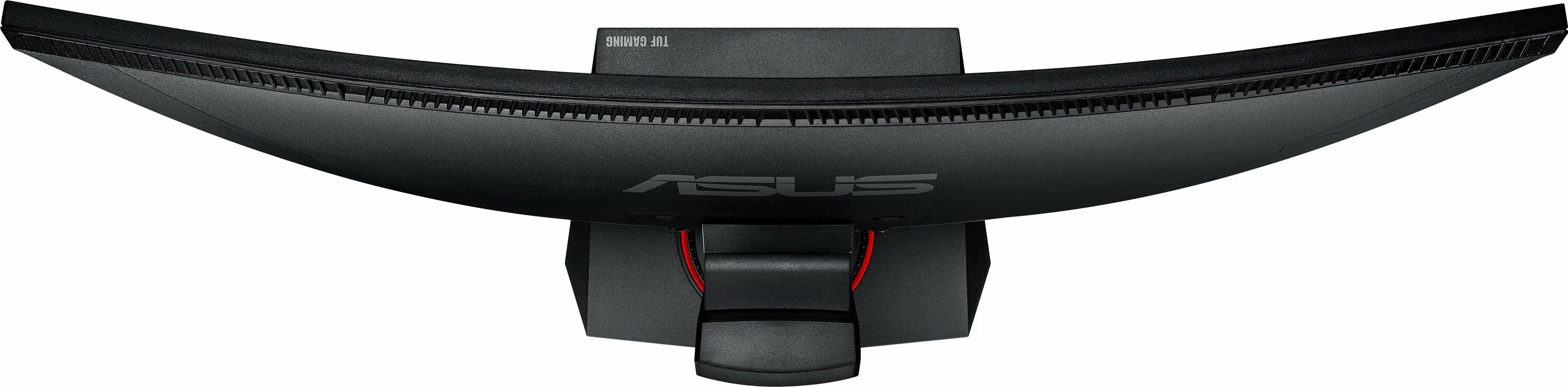 Tuf gaming vg27vq 27. Asus vg27vq. монитор 27&quot;, asus vg27vq. asus tuf 27 165 гц. asus tuf gaming vg279qm.