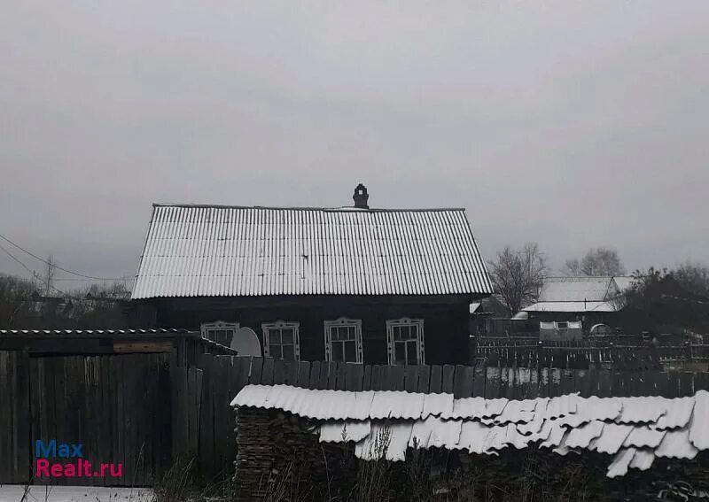 Погода в кезу на 2 недели удмуртия. Кез пермский край. поселок кез. станция кез удмуртия. достопримечательности кеза удмуртия.