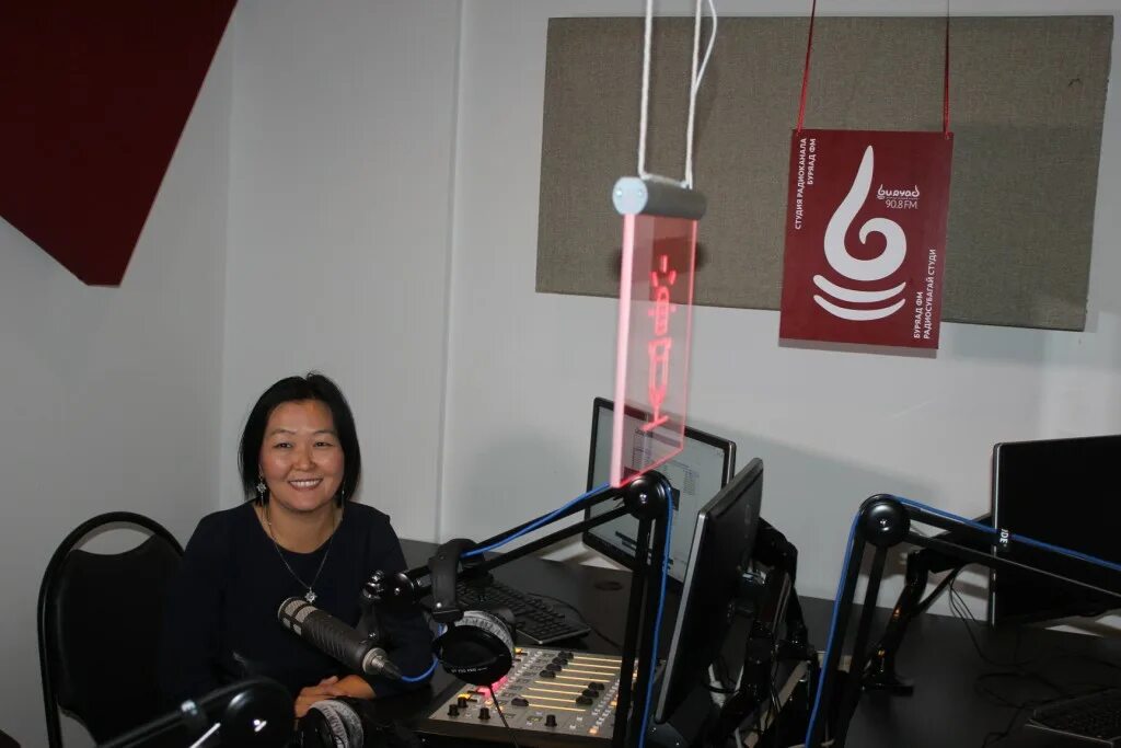 8. буряад фм 90. буряад радио фм 90. буряад фм. буряад радио фм 90.